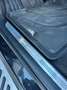 BMW X6 xDrive40d Sport Activity Coupé Aut. - thumbnail 10