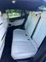 BMW X6 xDrive40d Sport Activity Coupé Aut. - thumbnail 9