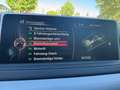 BMW X6 xDrive40d Sport Activity Coupé Aut. - thumbnail 15