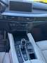 BMW X6 xDrive40d Sport Activity Coupé Aut. - thumbnail 13