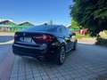 BMW X6 xDrive40d Sport Activity Coupé Aut. - thumbnail 3