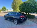 BMW X6 xDrive40d Sport Activity Coupé Aut. - thumbnail 4
