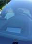 BMW X6 xDrive40d Sport Activity Coupé Aut. - thumbnail 7
