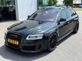 Audi RS6 A6 Avant 5.0 TFSI 2008 Fabrieks nieuw! 800PK 1100n Zwart - thumbnail 1