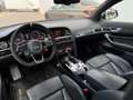 Audi RS6 A6 Avant 5.0 TFSI 2008 Fabrieks nieuw! 800PK 1100n Zwart - thumbnail 16