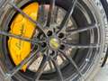 Audi RS6 A6 Avant 5.0 TFSI 2008 Fabrieks nieuw! 800PK 1100n Zwart - thumbnail 38