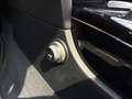 Audi RS6 A6 Avant 5.0 TFSI 2008 Fabrieks nieuw! 800PK 1100n Zwart - thumbnail 23