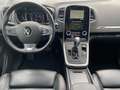 Renault Scenic IV Initiale Paris 1.3 TCe ACC PDC NAVI Schwarz - thumbnail 8