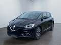 Renault Scenic IV Initiale Paris 1.3 TCe ACC PDC NAVI Schwarz - thumbnail 2