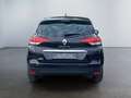 Renault Scenic IV Initiale Paris 1.3 TCe ACC PDC NAVI Schwarz - thumbnail 5