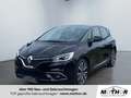 Renault Scenic IV Initiale Paris 1.3 TCe ACC PDC NAVI Schwarz - thumbnail 1