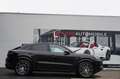 Porsche Cayenne Coupe E-Hybrid *HeadUp*18Wege Sportsitze Schwarz - thumbnail 10