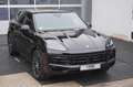 Porsche Cayenne Coupe E-Hybrid *HeadUp*18Wege Sportsitze Schwarz - thumbnail 3