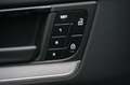 Porsche Cayenne Coupe E-Hybrid *HeadUp*18Wege Sportsitze Schwarz - thumbnail 13