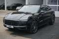Porsche Cayenne Coupe E-Hybrid *HeadUp*18Wege Sportsitze Schwarz - thumbnail 5