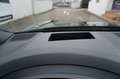 Porsche Cayenne Coupe E-Hybrid *HeadUp*18Wege Sportsitze Schwarz - thumbnail 24