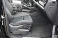 Porsche Cayenne Coupe E-Hybrid *HeadUp*18Wege Sportsitze Schwarz - thumbnail 14