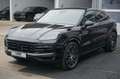 Porsche Cayenne Coupe E-Hybrid *HeadUp*18Wege Sportsitze Schwarz - thumbnail 4