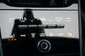 Porsche Cayenne Coupe E-Hybrid *HeadUp*18Wege Sportsitze Schwarz - thumbnail 19