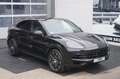 Porsche Cayenne Coupe E-Hybrid *HeadUp*18Wege Sportsitze Schwarz - thumbnail 1