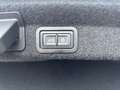 Audi A6 Limousine 45 2.0 TFSI quattro S line Alu Matrix Schwarz - thumbnail 18