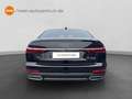 Audi A6 Limousine 45 2.0 TFSI quattro S line Alu Matrix Schwarz - thumbnail 5