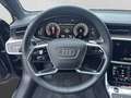 Audi A6 Limousine 45 2.0 TFSI quattro S line Alu Matrix Schwarz - thumbnail 9