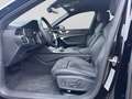 Audi A6 Limousine 45 2.0 TFSI quattro S line Alu Matrix Schwarz - thumbnail 8