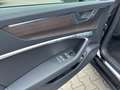 Audi A6 Limousine 45 2.0 TFSI quattro S line Alu Matrix Schwarz - thumbnail 12