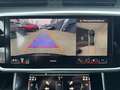 Audi A6 Limousine 45 2.0 TFSI quattro S line Alu Matrix Schwarz - thumbnail 17