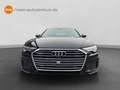 Audi A6 Limousine 45 2.0 TFSI quattro S line Alu Matrix Schwarz - thumbnail 2