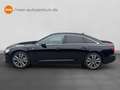 Audi A6 Limousine 45 2.0 TFSI quattro S line Alu Matrix Schwarz - thumbnail 3