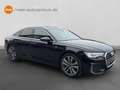 Audi A6 Limousine 45 2.0 TFSI quattro S line Alu Matrix Schwarz - thumbnail 7