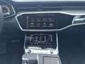 Audi A6 Limousine 45 2.0 TFSI quattro S line Alu Matrix Schwarz - thumbnail 15