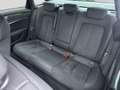 Audi A6 Limousine 45 2.0 TFSI quattro S line Alu Matrix Schwarz - thumbnail 13