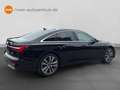 Audi A6 Limousine 45 2.0 TFSI quattro S line Alu Matrix Schwarz - thumbnail 6
