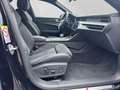 Audi A6 Limousine 45 2.0 TFSI quattro S line Alu Matrix Schwarz - thumbnail 19