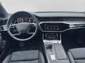 Audi A6 Limousine 45 2.0 TFSI quattro S line Alu Matrix Schwarz - thumbnail 14