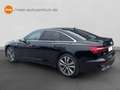 Audi A6 Limousine 45 2.0 TFSI quattro S line Alu Matrix Schwarz - thumbnail 4