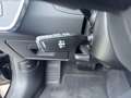 Audi A6 Limousine 45 2.0 TFSI quattro S line Alu Matrix Schwarz - thumbnail 11
