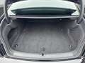 Audi A6 Limousine 45 2.0 TFSI quattro S line Alu Matrix Schwarz - thumbnail 20