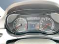Opel Corsa 1,4 Ecotec Österreich Edition Blau - thumbnail 9