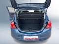 Opel Corsa 1,4 Ecotec Österreich Edition Blau - thumbnail 12