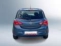 Opel Corsa 1,4 Ecotec Österreich Edition Blau - thumbnail 4