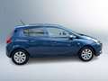 Opel Corsa 1,4 Ecotec Österreich Edition Blau - thumbnail 5
