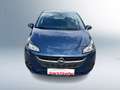 Opel Corsa 1,4 Ecotec Österreich Edition Blau - thumbnail 7