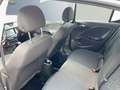 Opel Corsa 1,4 Ecotec Österreich Edition Blau - thumbnail 11