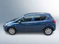 Opel Corsa 1,4 Ecotec Österreich Edition Blau - thumbnail 2