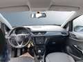 Opel Corsa 1,4 Ecotec Österreich Edition Blau - thumbnail 10