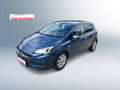 Opel Corsa 1,4 Ecotec Österreich Edition Blau - thumbnail 1